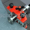WUKO Bogie 9050