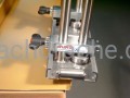Wuko DUO Bender 3200