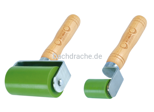 walki_dociskowe_zestaw.png