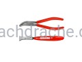 kleszcze Bessey D341-22 | Dekarze.pl