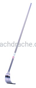 Rollenabwickler Koma R4