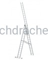 drabina-aluminiowa-wielofunkcyjna-3-elementowa-tloczona-16-szczebli-150-kg-pro.jpg