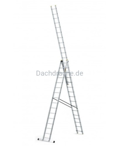 drabina-aluminiowa-wielofunkcyjna-3-elementowa-tloczona-16-szczebli-150-kg-pro.jpg