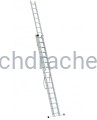 drabina-aluminiowa-wielofunkcyjna-3-elementowa-tloczona-16-szczebli-150-kg-pro (2).jpg
