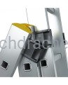 drabina-aluminiowa-wielofunkcyjna-3-elementowa-tloczona-16-szczebli-150-kg-pro (6).jpg