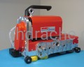 WUKO Sprinter 0410 Falcownica