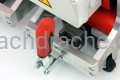WUKO Sprinter 0410