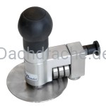  Bender 4040 Disc-O-Twist 8-32mm Wuko