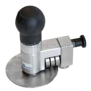 Bender 4040 Disc-O-Twist 8-32mm Wuko