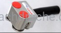 Bender Wuko Micro 4050