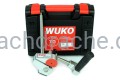 Narzędzie do cięcia blachy Cutter Wuko 1070