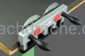 4000_arbeit_001_1200px.jpg