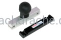 plus_set_fg_1200px.jpg