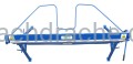 Zaginarka MAAD ZG-2000/1,2