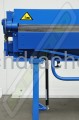 Zaginarka do blachy MAAD ZG-2000/1,5