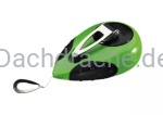 Schnurschlaggerät Turbospeed 3-fach Metall Freund