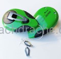 Sznur traserski Turbospeed 30m Freund