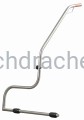 rozwijacz r 3.jpg