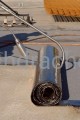 AA8_0459_tmp_ok.jpg