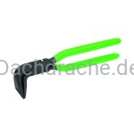 Falzzange 40 mm 90° Freund 
