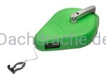 Schnurschlaggerät Freund