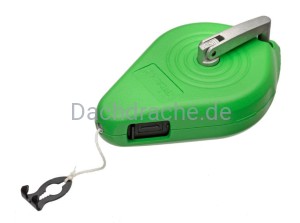 Schnurschlaggerät Freund