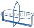 csm_01810_Eimertraeger_2Eimer_c7b84a1d4d.jpg