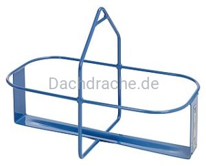 GEDA Eimerträger