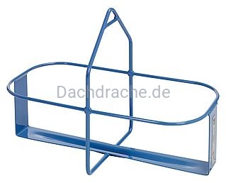 csm_01810_Eimertraeger_2Eimer_c7b84a1d4d.jpg