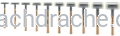 IM0014152_Foto_ArtGrp.png