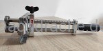 Bender Wuko 2204 200mm/90°