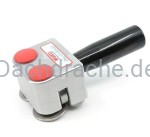 Bender 4050 Micro Wuko
