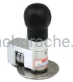 Wuko 4010 Bender Mini Disc 8-23mm