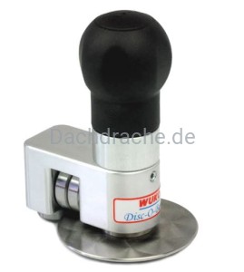 Bender Wuko 4010 Mini Disc 8-23mm