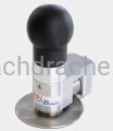 Wuko 4010 Bender Mini Disc