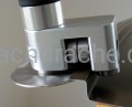 Bender Wuko 4010 Mini Disc 8-23mm
