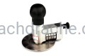 Wuko 4041 Bender Disc Maxi Twist 8-40mm