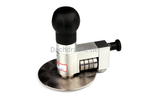 Wuko 4041 Bender Disc Maxi Twist 8-40mm