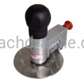 Wuko 4041