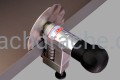 Bender Wuko 4041
