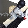Bender Wuko 4041 Disc Maxi Twist