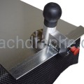 Wuko 4041 Disc Maxi Twist