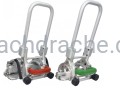 Falzbender Buschmann tools