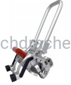 Falzbender Buschmann tools