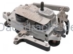 Falz Seamer II Buschmann tools