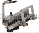 Falz Seamer  Double Buschmann tools