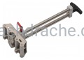Perfect Bender L-250 Buschmann tools
