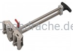 Perfect Bender L-250 Buschmann tools