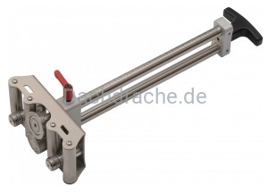 Perfect Bender L-250 Buschmann tools