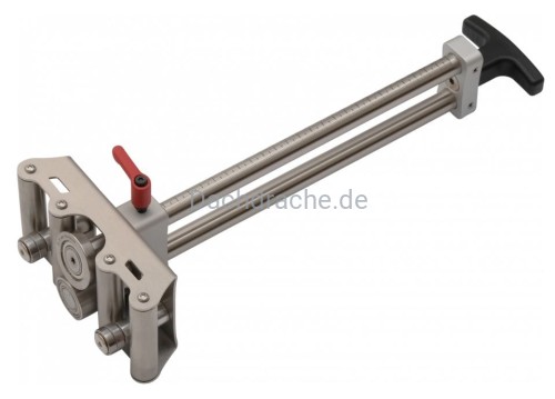 Perfect Bender L-250 Buschmann tools